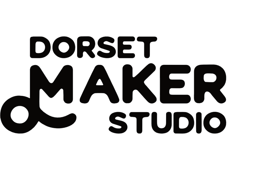 Dorset Maker Studio